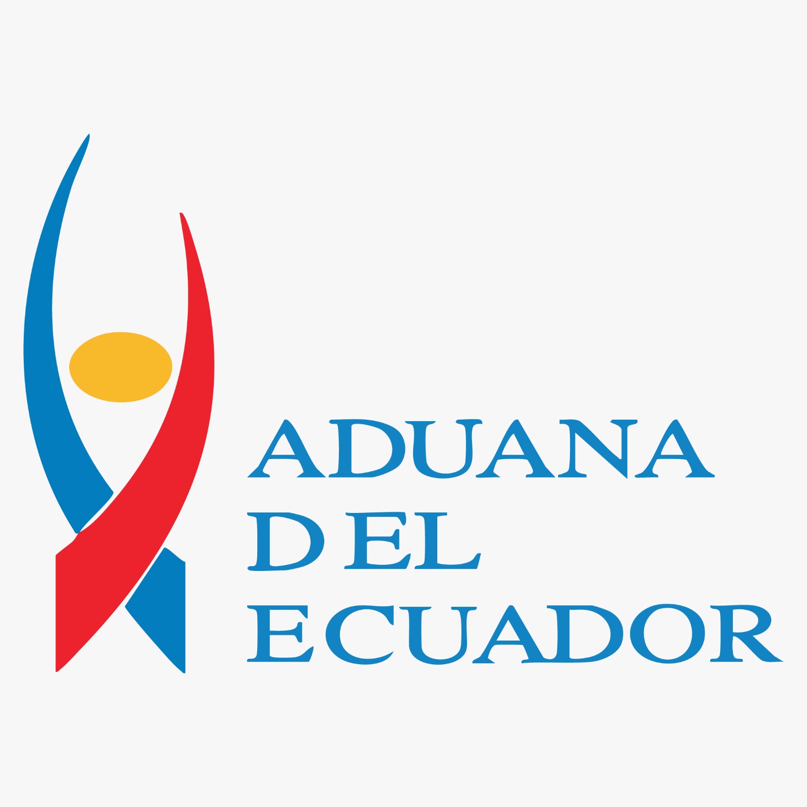 Aduana del Ecuador