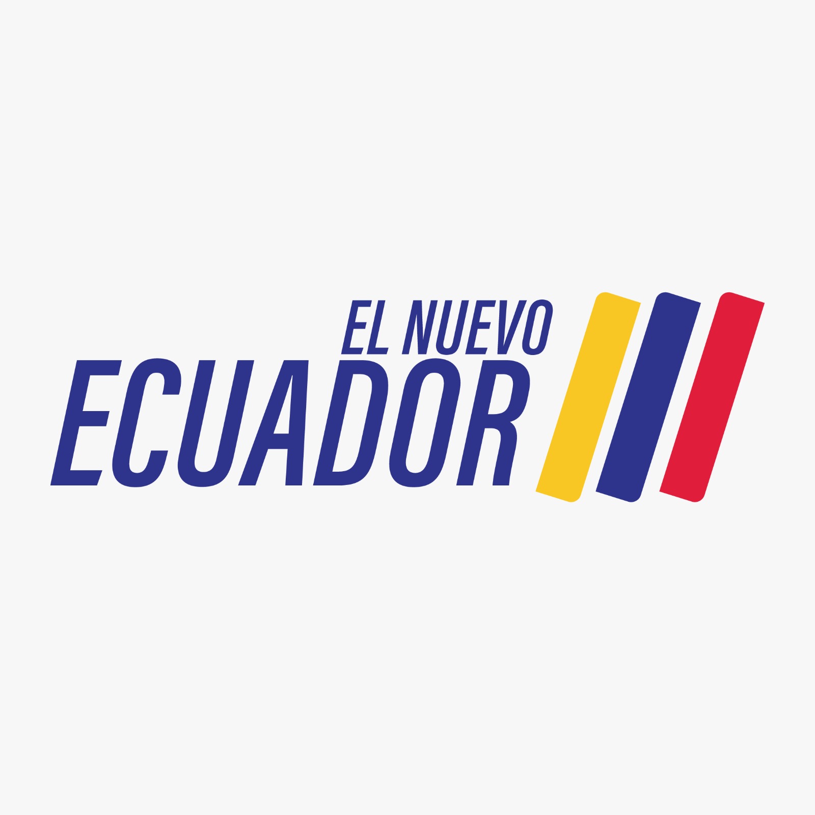 Gobierno del Ecuador