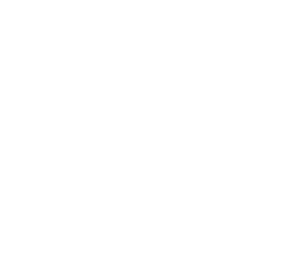 Grupo Salvador