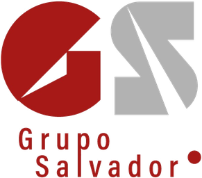 Grupo Salvador