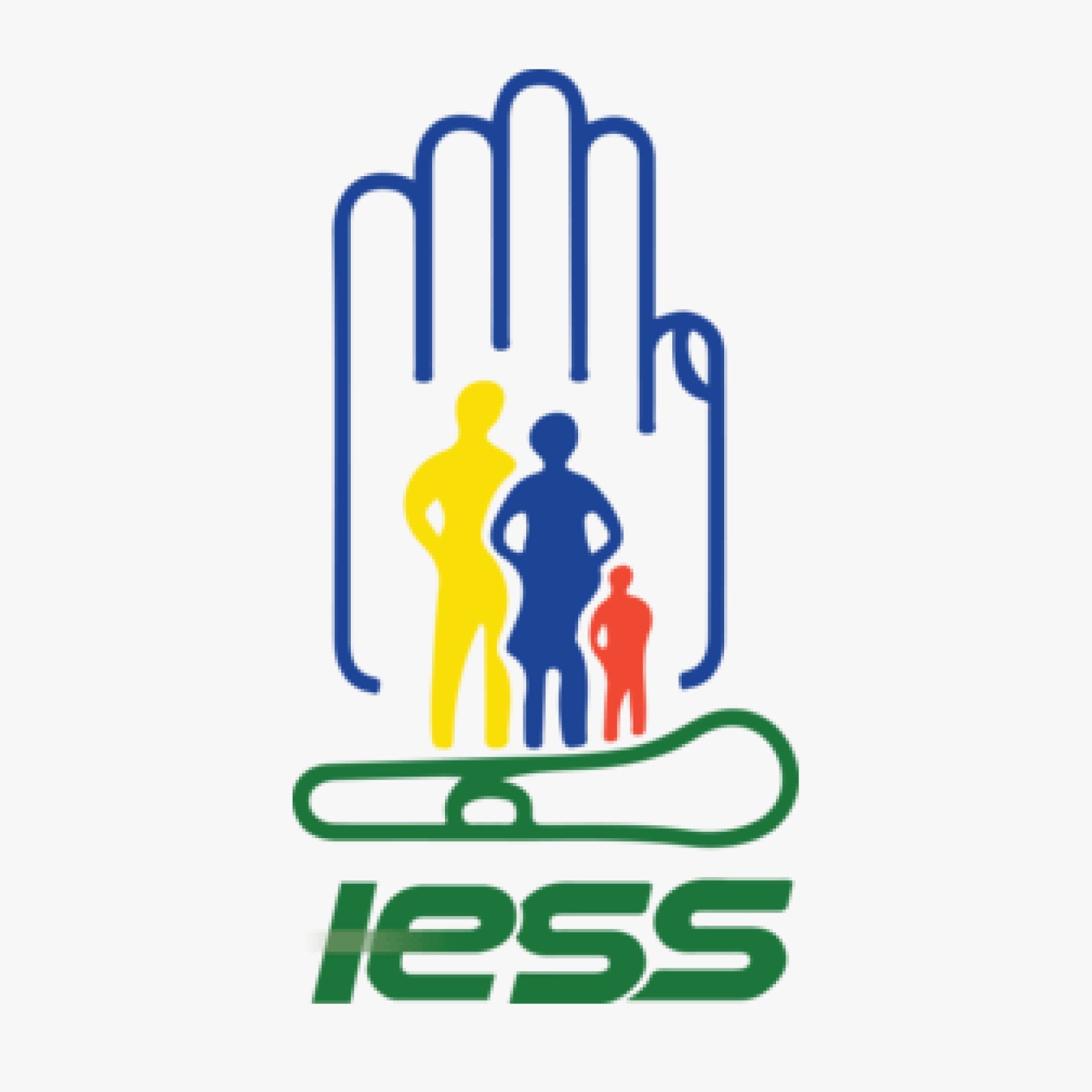 IESS