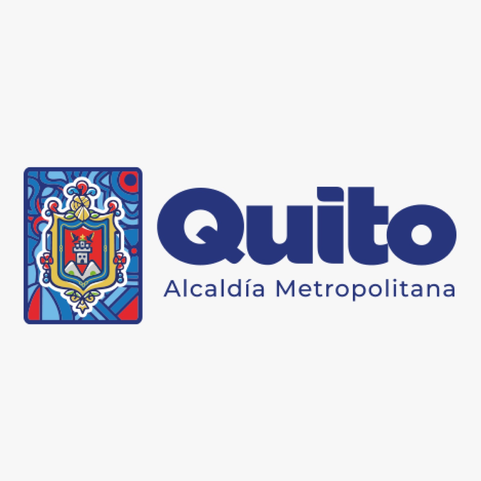 Municipio de Quito