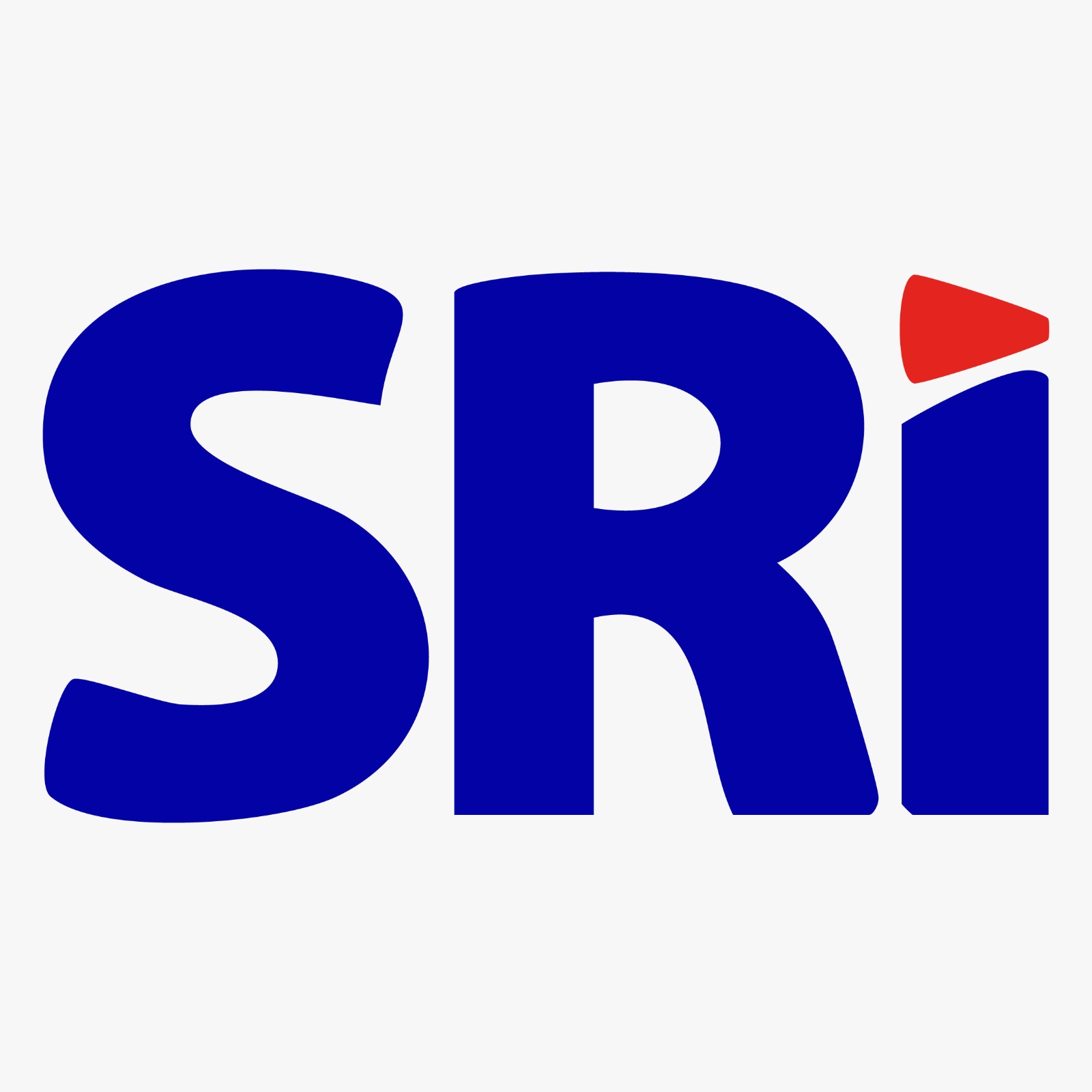 SRI