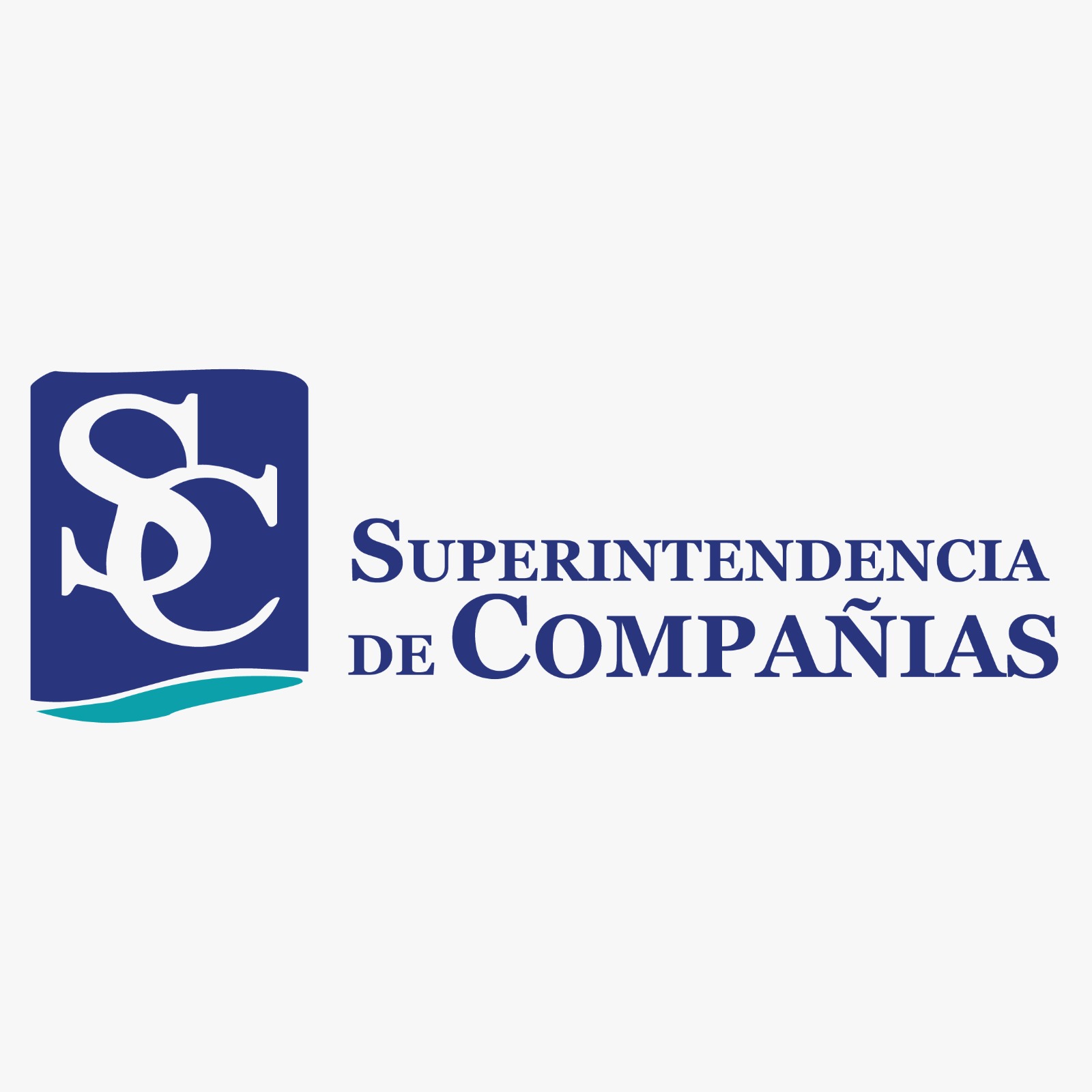 Superintendencia de Compañías
