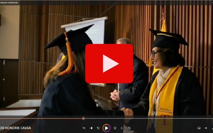 Micro video real