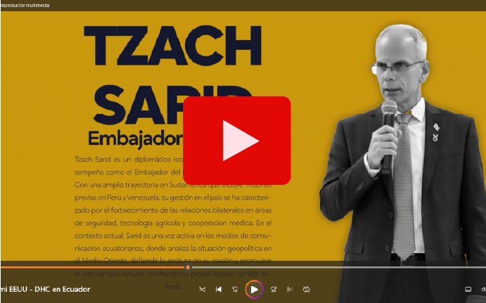 Video corporativo
