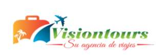 Visiontours, su agencia de viajes