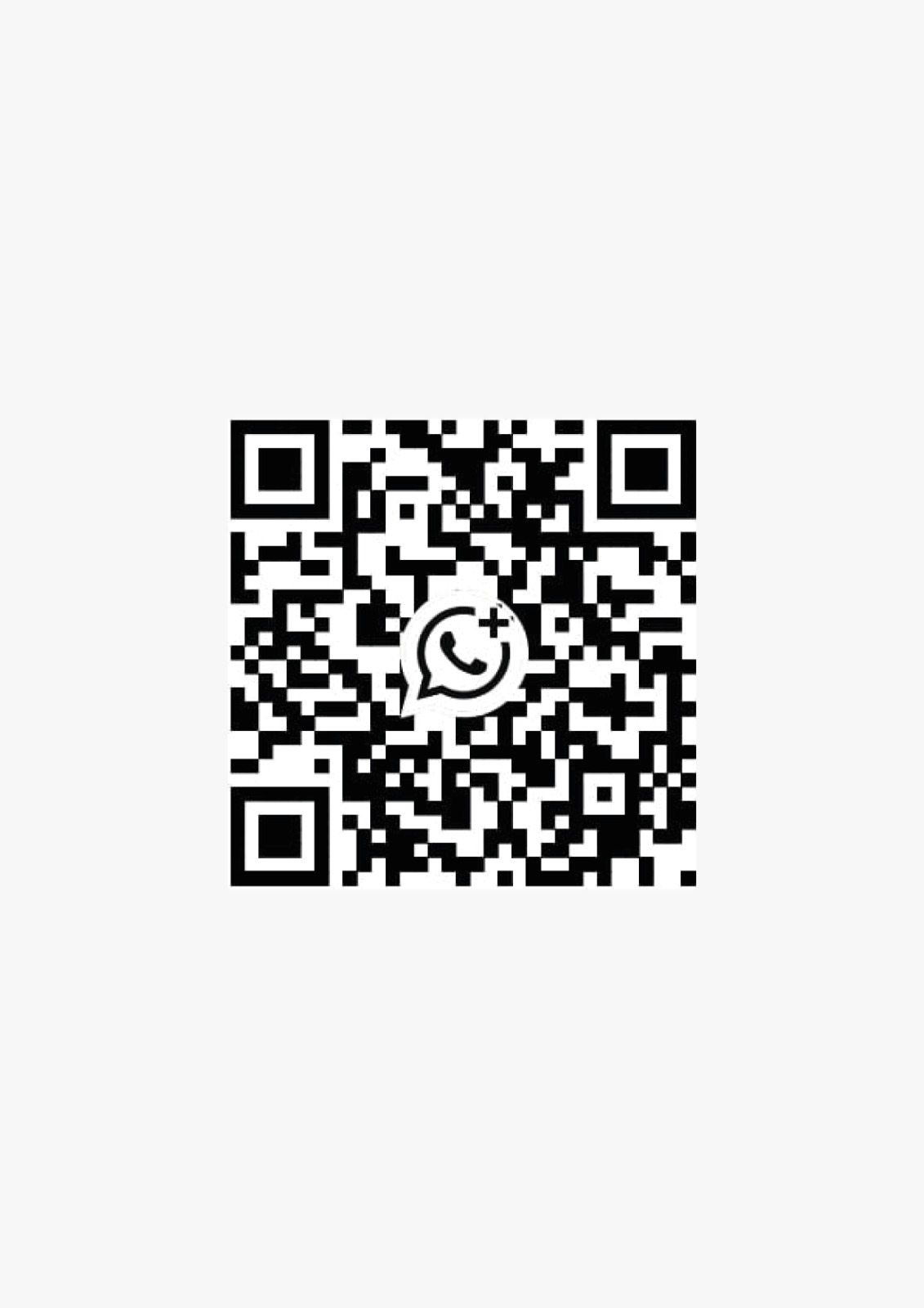 Imagen de contacto de Grupo Salvador
