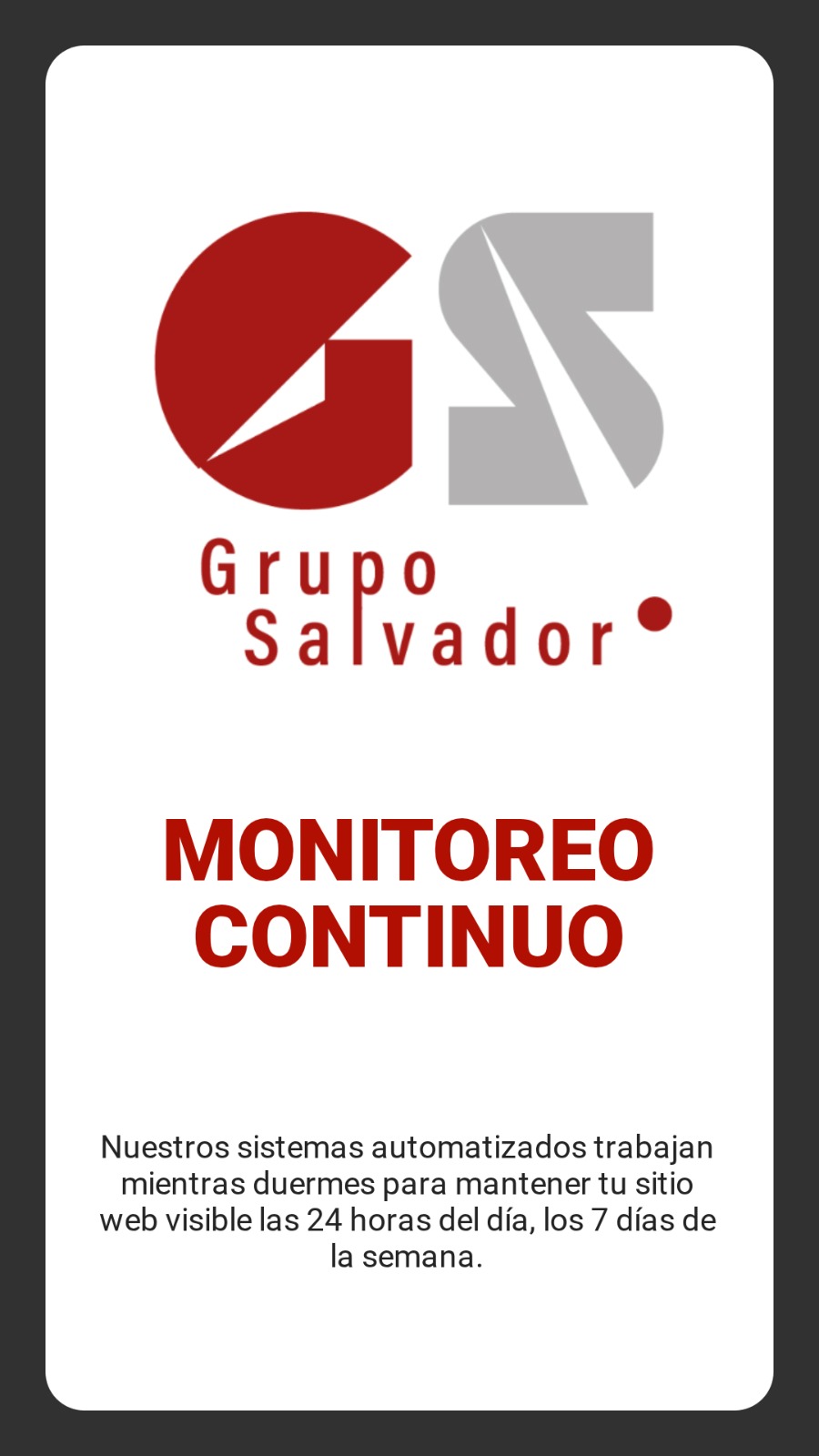 Asesoría empresarial